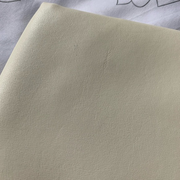 Rachel Pally Bloom Reversible Clutch - Picture 4 of 8